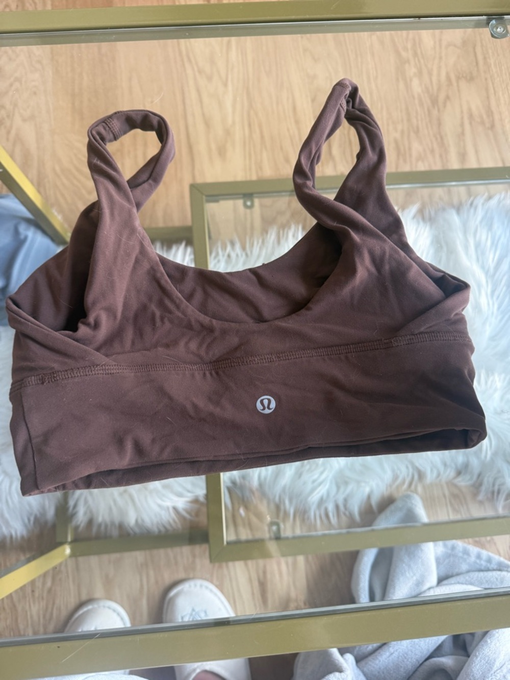 Align Bra - Picture 5 of 5